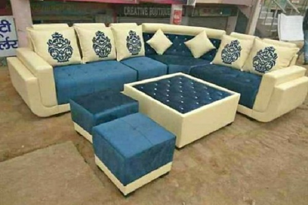 Sofa Manufacturing Service In Dilsukhnagar, Hyderabad