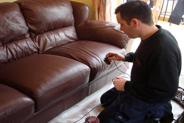 Office Sofa Repair Service In Dilsukhnagar, Hyderabad