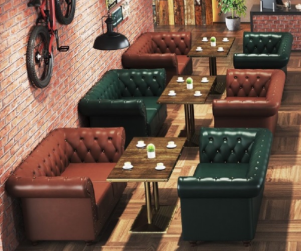 Restaurants Sofa Repair Service In Dilsukhnagar, Hyderabad