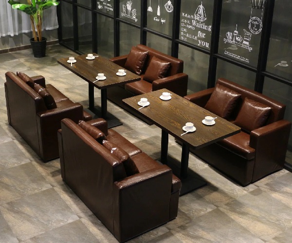 Restaurants Sofa Repair Service In Dilsukhnagar, Hyderabad