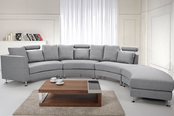 Custom Sofa Work Service In Dilsukhnagar, Hyderabad