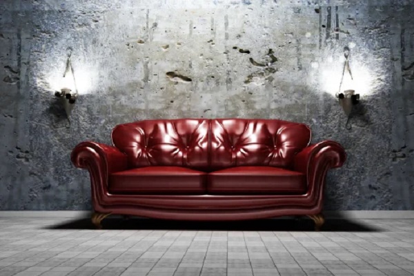 Leather Sofa Repair Service In Dilsukhnagar, Hyderabad