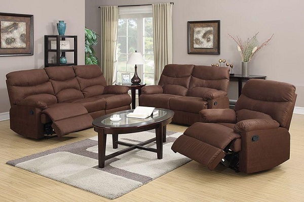 Sofa Recliner Repair Service In Dilsukhnagar, Hyderabad