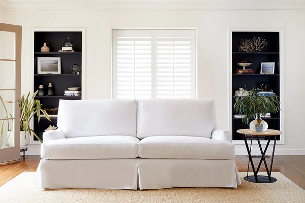 Sofa Upholstery In Dilsukhnagar, Hyderabad